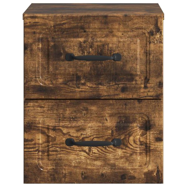 Viser 4 av 8 produktbilde(r)