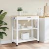 Miniatyrbilde av produktet 3 av 9