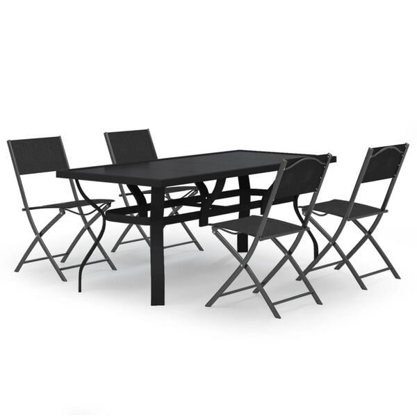 Viser 1 av 8 produktbilde(r)