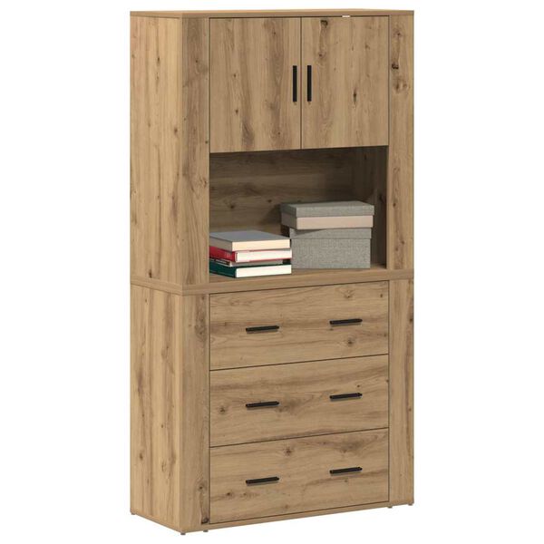 Viser 3 av 14 produktbilde(r)