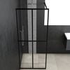 Miniatyrbilde av produktet 3 av 6