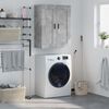 Miniatyrbilde av produktet 2 av 13