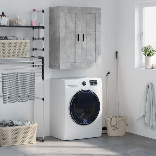 Viser 2 av 13 produktbilde(r)