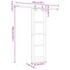 Miniatyrbilde av produktet 11 av 11