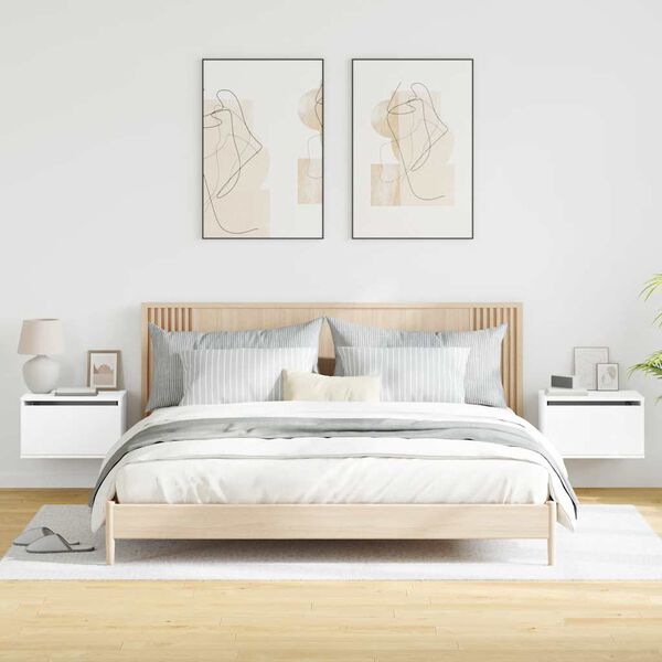 Viser 4 av 19 produktbilde(r)