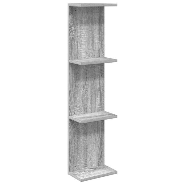 Viser 1 av 8 produktbilde(r)