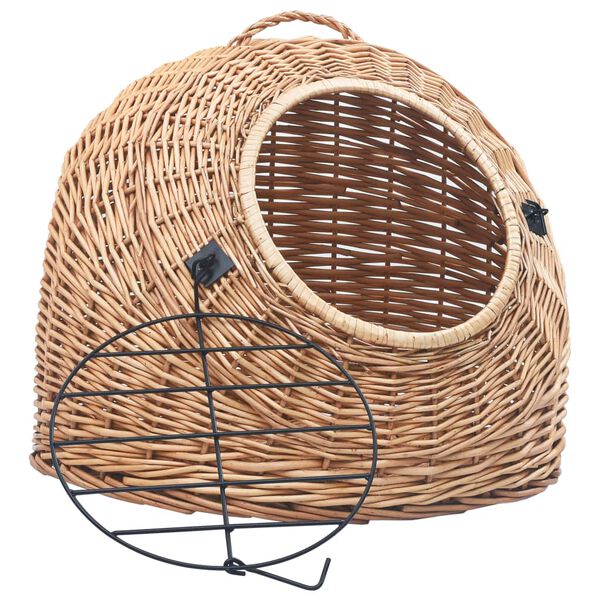 Viser 1 av 8 produktbilde(r)