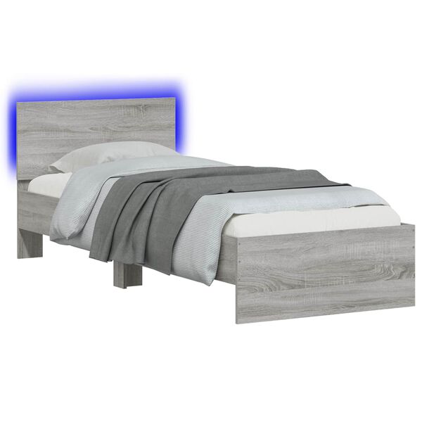 Viser 1 av 11 produktbilde(r)