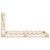 Miniatyrbilde av produktet 8 av 11