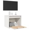 Miniatyrbilde av produktet 3 av 12