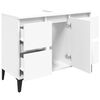 Miniatyrbilde av produktet 6 av 11