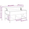 Miniatyrbilde av produktet 11 av 11
