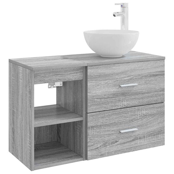 Viser 1 av 12 produktbilde(r)