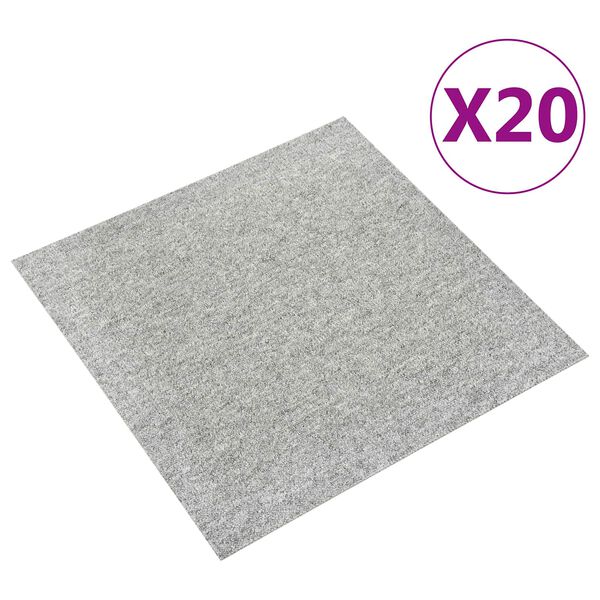 Viser 2 av 8 produktbilde(r)