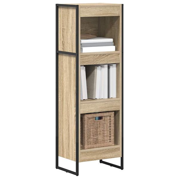 Viser 3 av 12 produktbilde(r)