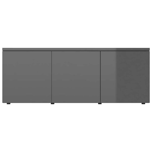 Viser 4 av 8 produktbilde(r)