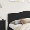 Miniatyrbilde av produktet 3 av 10