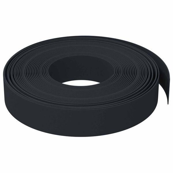 Viser 4 av 6 produktbilde(r)