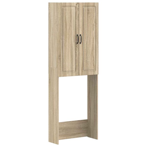 Viser 1 av 10 produktbilde(r)
