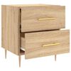 Miniatyrbilde av produktet 5 av 12