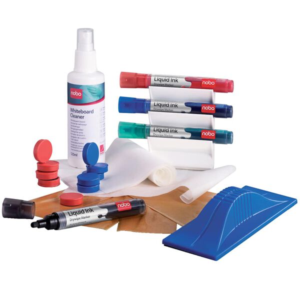 Viser 1 av 2 produktbilde(r)