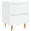Miniatyrbilde av produktet 3 av 9