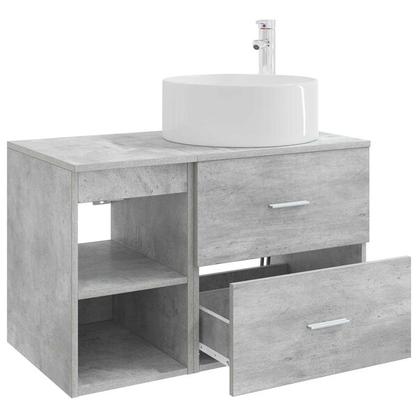Viser 4 av 12 produktbilde(r)