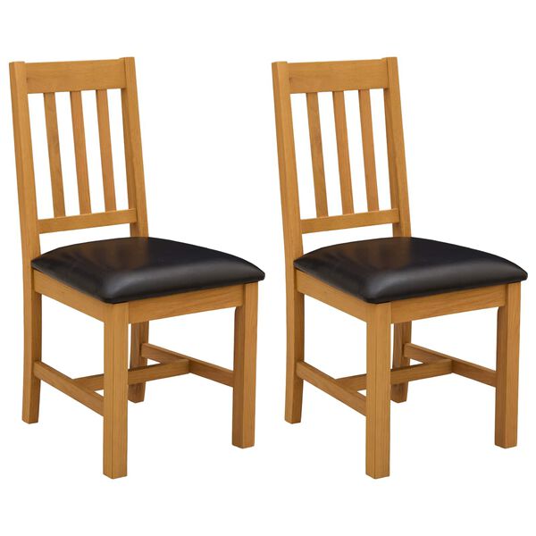Viser 1 av 9 produktbilde(r)
