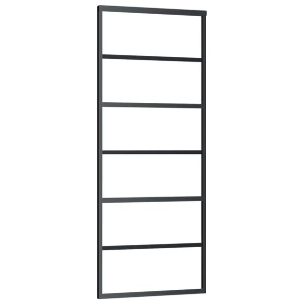 Viser 1 av 8 produktbilde(r)