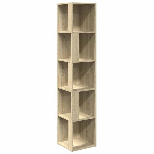 Viser 1 av 9 produktbilde(r)