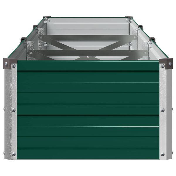 Viser 4 av 9 produktbilde(r)