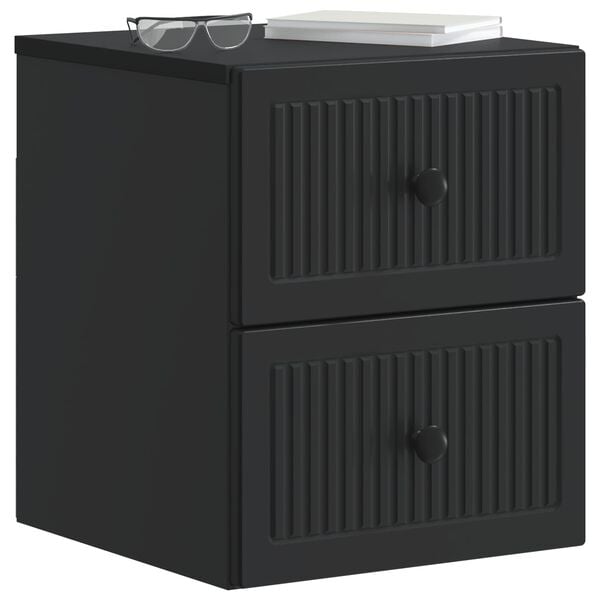 Viser 3 av 11 produktbilde(r)