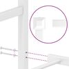Miniatyrbilde av produktet 9 av 10
