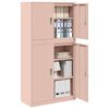 Miniatyrbilde av produktet 3 av 15