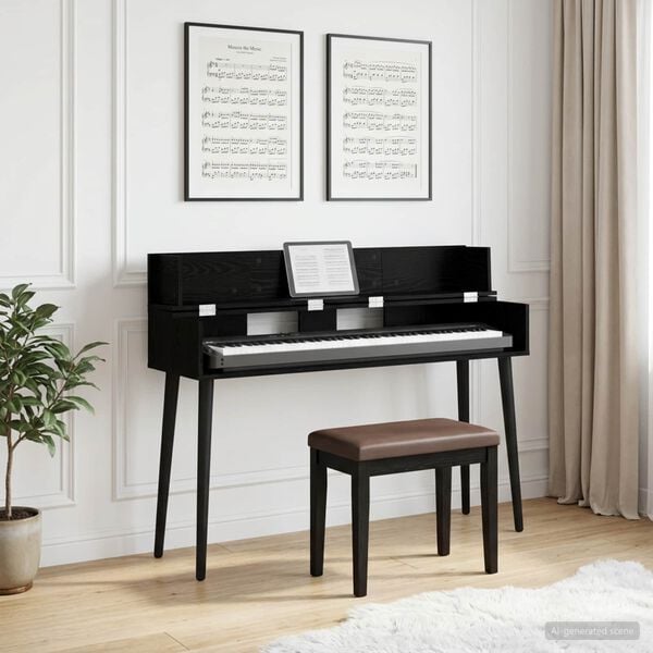 Viser 2 av 11 produktbilde(r)