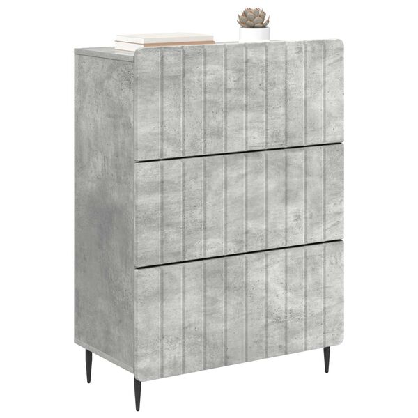 Viser 2 av 10 produktbilde(r)