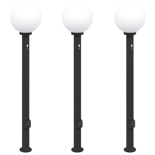 Viser 1 av 11 produktbilde(r)