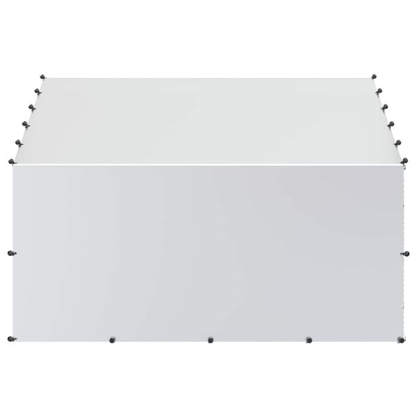 Viser 4 av 10 produktbilde(r)