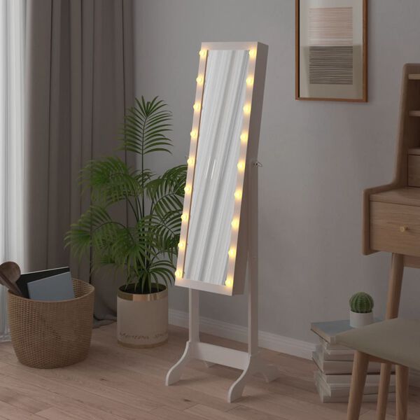 Viser 3 av 14 produktbilde(r)
