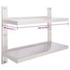 Miniatyrbilde av produktet 7 av 7