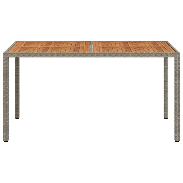 Viser 3 av 7 produktbilde(r)