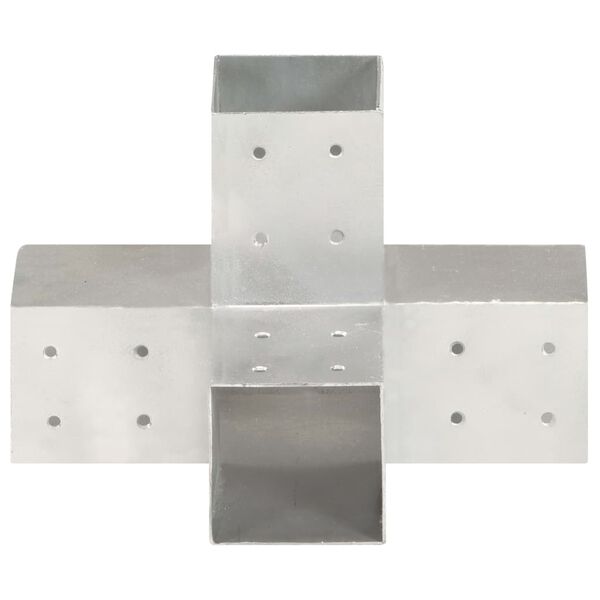 Viser 3 av 8 produktbilde(r)