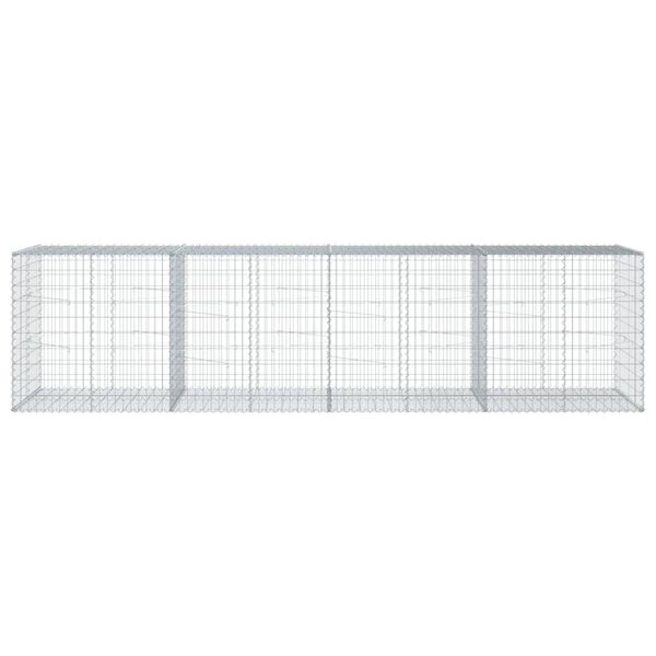 Viser 3 av 7 produktbilde(r)