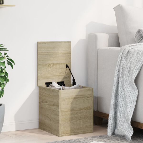 Viser 3 av 11 produktbilde(r)