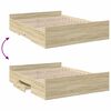 Miniatyrbilde av produktet 7 av 11