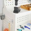 Miniatyrbilde av produktet 4 av 13