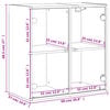 Miniatyrbilde av produktet 12 av 13