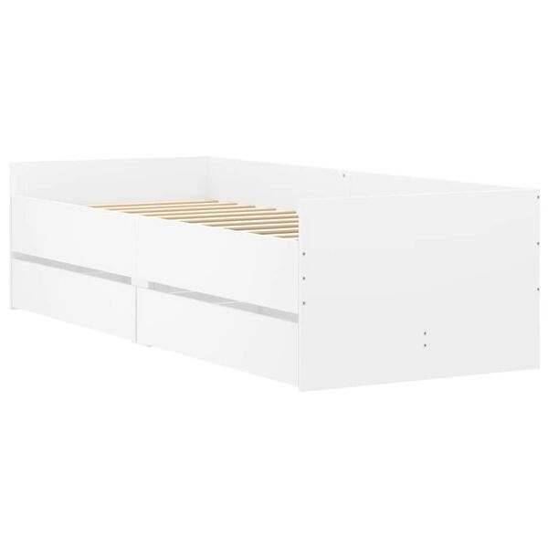 Viser 4 av 11 produktbilde(r)