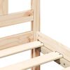 Miniatyrbilde av produktet 8 av 10