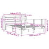 Miniatyrbilde av produktet 12 av 12